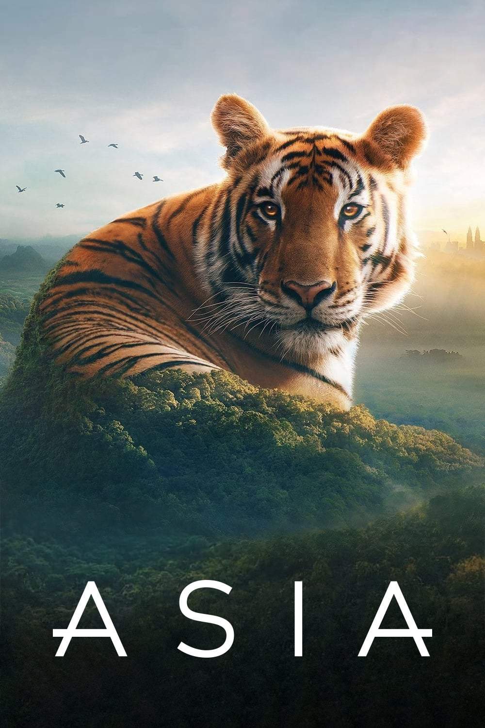 Asia